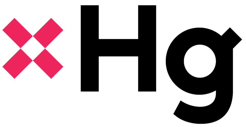 Citation sold to Hg Company Updates Citation Citation sold to Hg Company Updates Citation