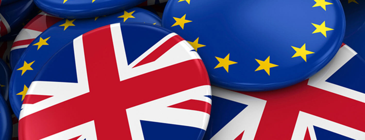 The Eu Referendum Considerations For Your Business Citation The Eu Referendum Considerations For Your Business Citation