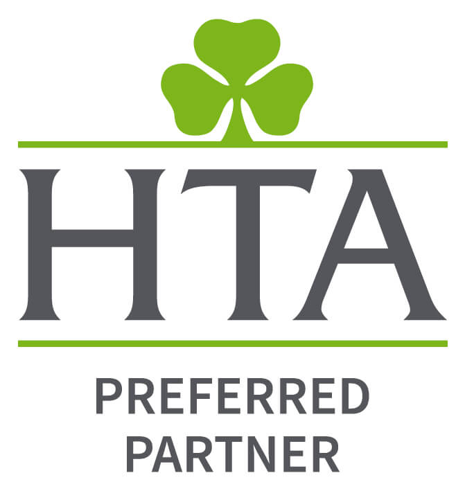 hta