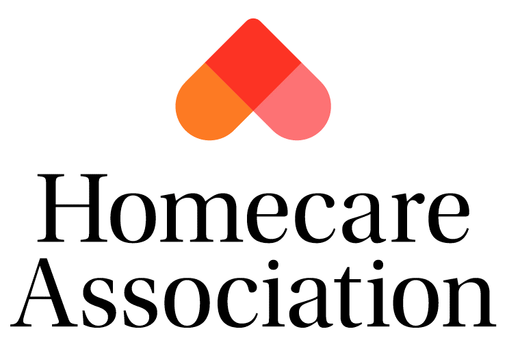 Homecare Association