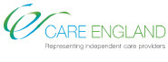 Care England