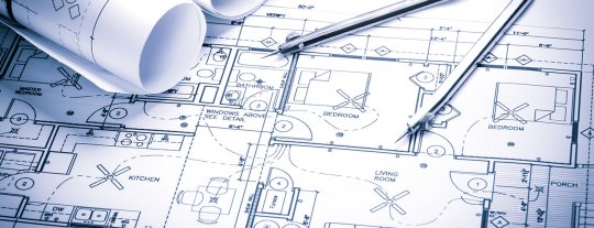 Wilby and Burnett Chartered Surveyors