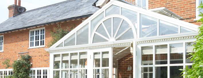 Wilmslow Glass Customer Story Citation