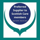 Scottish Care