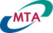 MTA