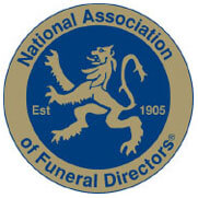NAFD