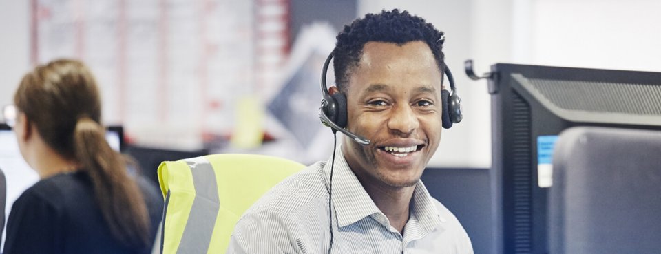 Health & Safety savviness