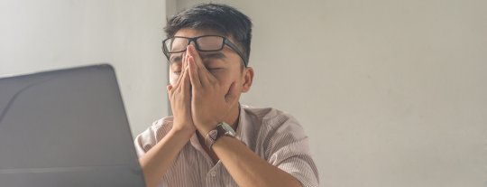 Effects of being understaffed