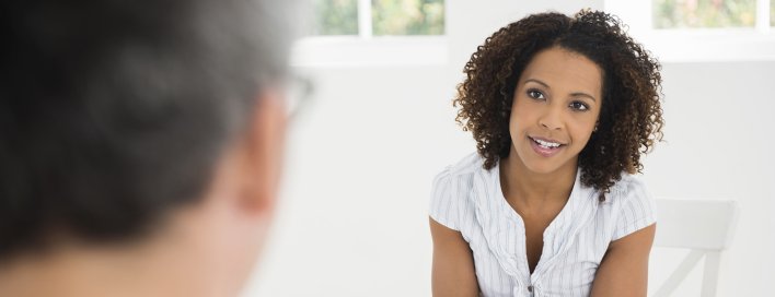 Consider, How to get into adult industry Everything, and How to get into adult industry