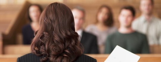 Employment tribunal fees