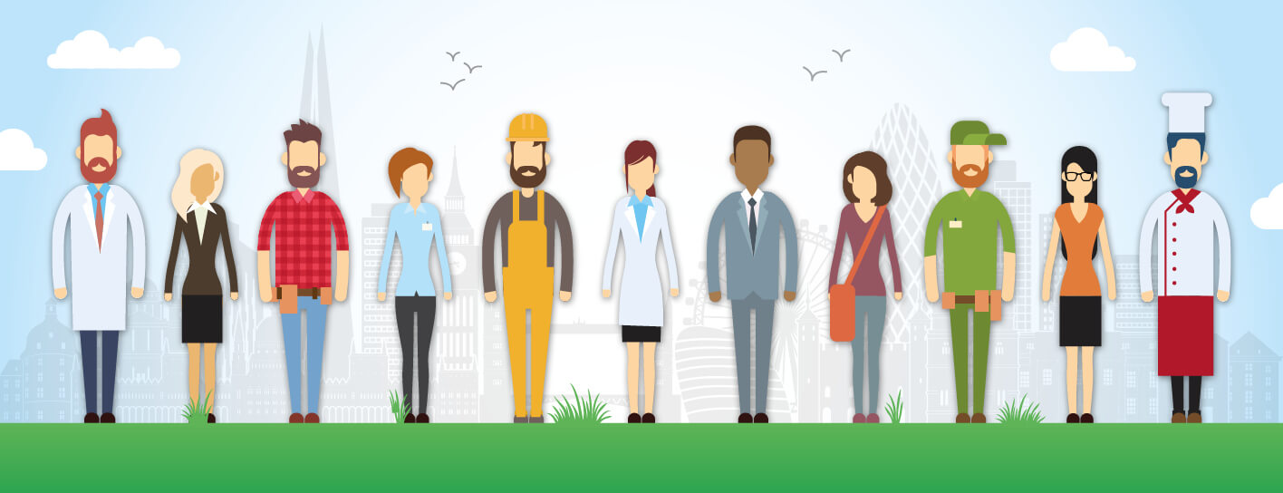 Your Support Guide to race discrimination cases