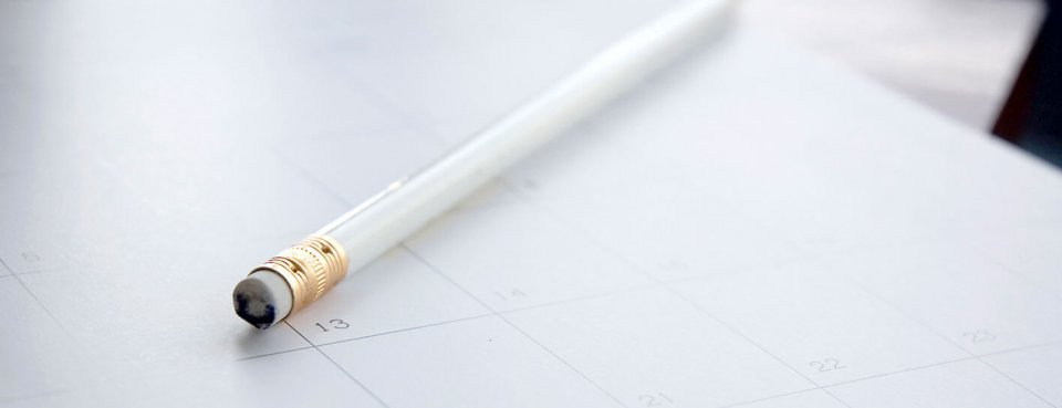 Tips to reduce sickies