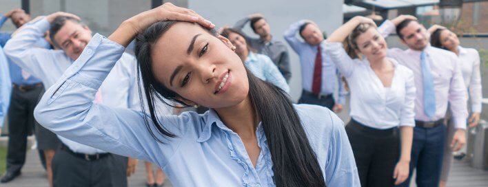 Citation 9 Tips To Create A Stress Free Culture Citation 9 Tips To Create A Stress Free Culture