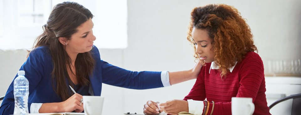 How to value employees