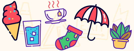 Health & Safety myths