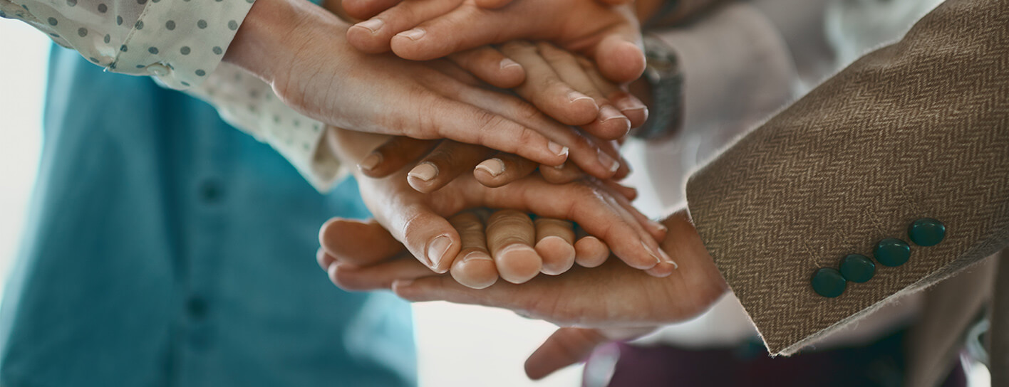 Investing in employee mental health