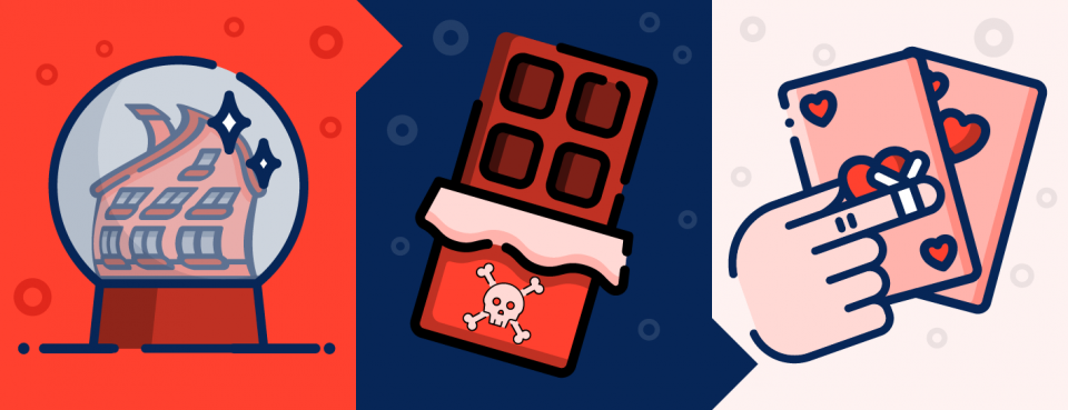 15 Silly Reasons to Pull a Sickie Header_1416x544-01