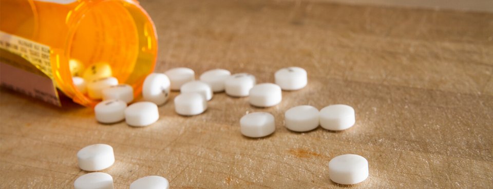 Returning to work early