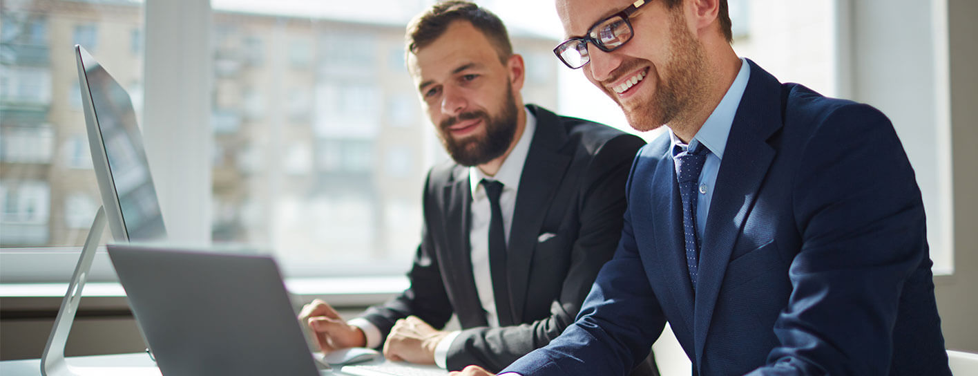 GDPR Readiness Assessment