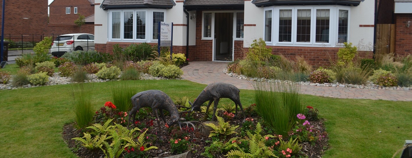 The-Landscaping-Company