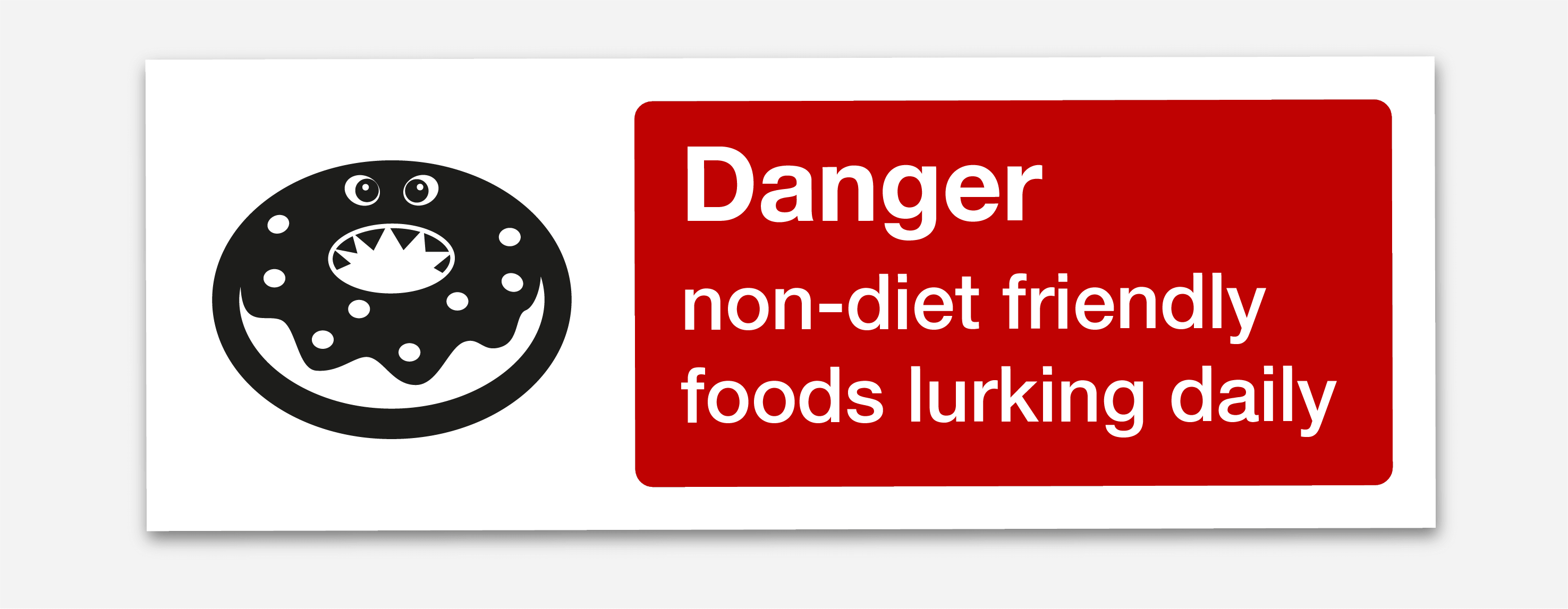 diet-friendly-foods