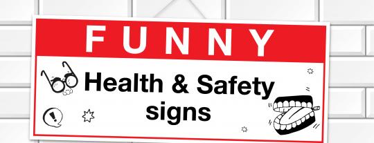 funny-health-safety-signs
