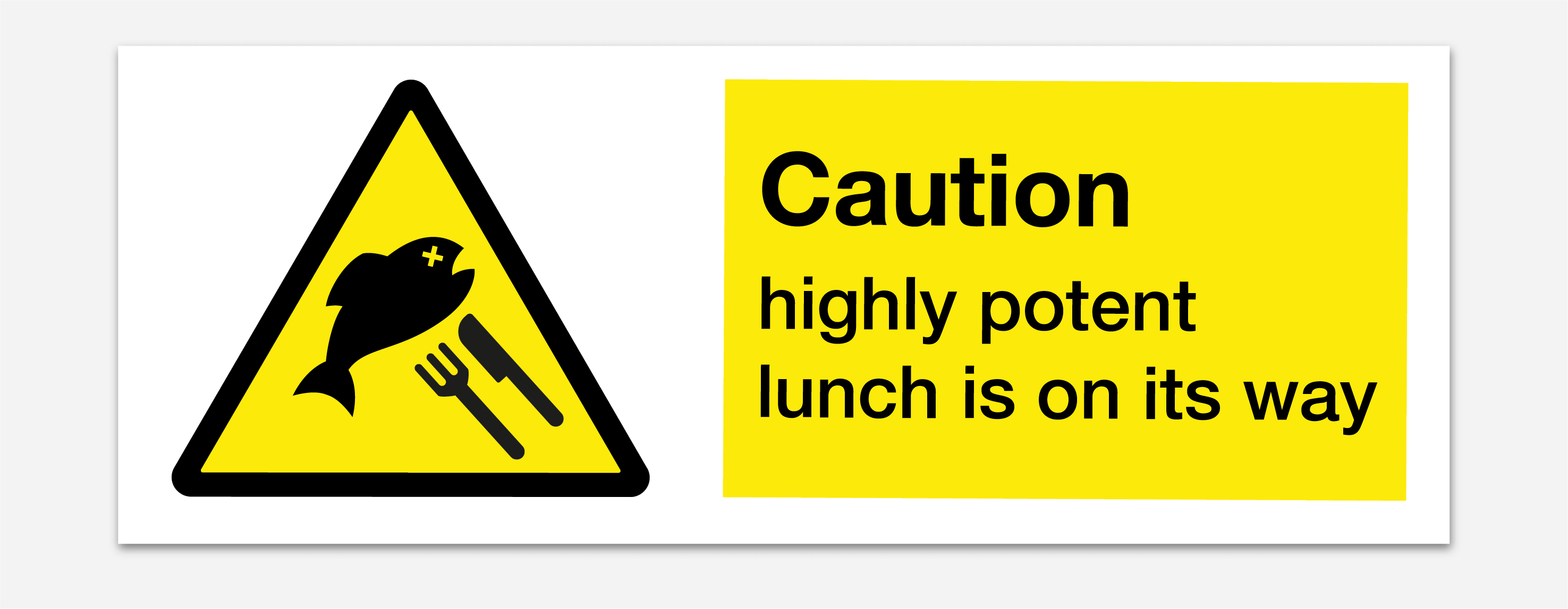potent-lunch
