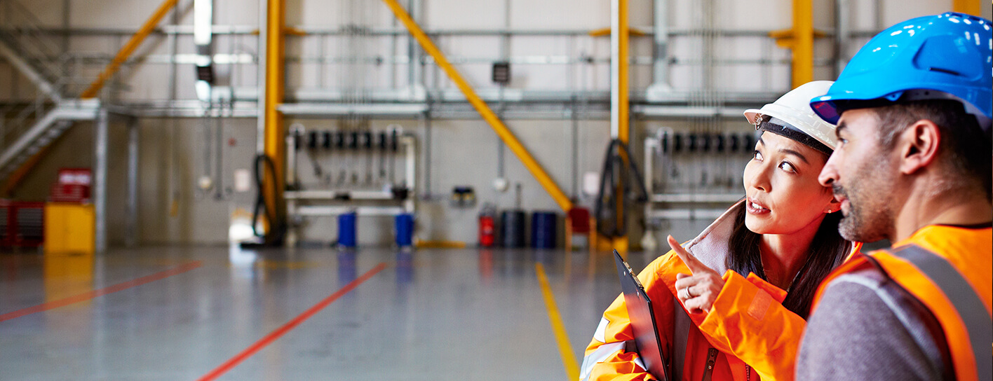 Health & Safety Consultancy