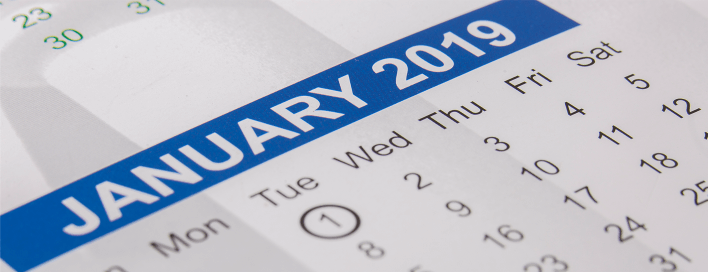 Citation 10 tips to get your business in check for the