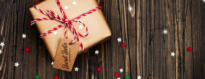 Citation Secret Santa Tips To Avoid An Hr Headache Citation Secret Santa Tips To Avoid An Hr Headache