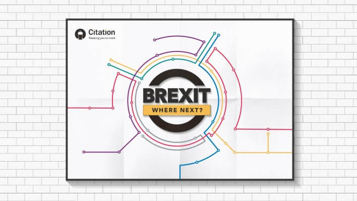 The New Immigration Bill What We Know So Far Citation The New Immigration Bill What We Know So Far Citation