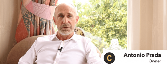 Mayfair Residential Care Home