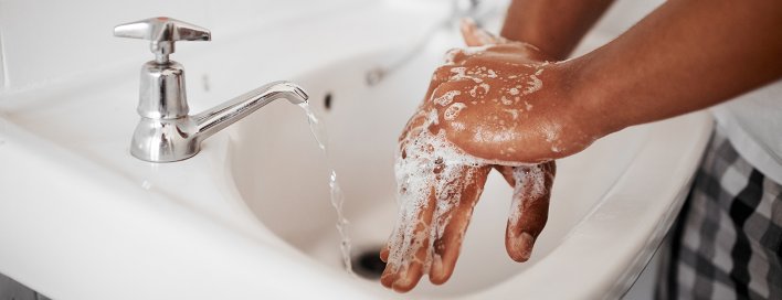 Citation Coronavirus Your Health Safety Questions Answered