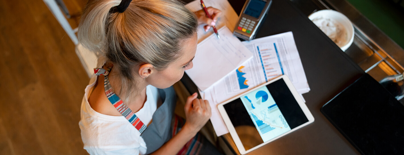 citation covid 19 business reassures that free wage calculator