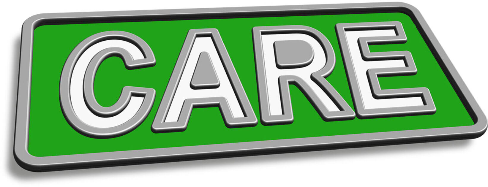 citation the care badge what it is and why it matters free wage calculator