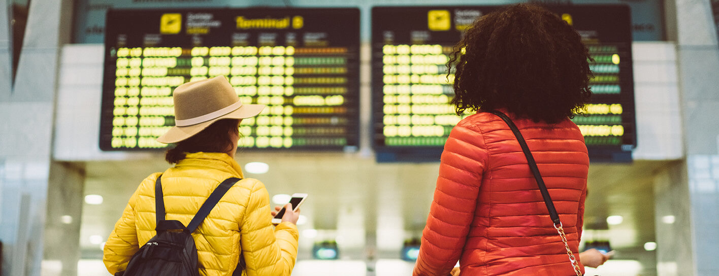 Travelrelated quarantine periods and their implications for employers