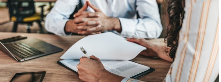 UK Employment Laws Explained Citation UK Employment Laws Explained Citation