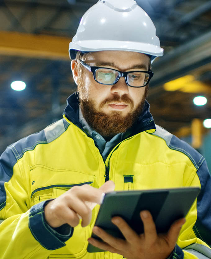 Health Safety And Employment Law Services Citation Health Safety And Employment Law Services Citation