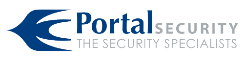 Health Safety And Employment Law Services Citation Health Safety And Employment Law Services Citation