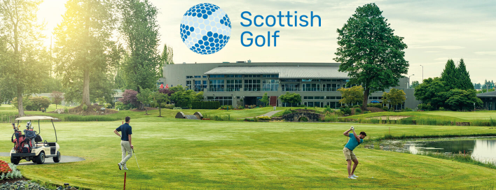 Citation Scottish Golf The Support Affiliated Clubs Can Access Through Citation Citation Scottish Golf The Support Affiliated Clubs Can Access Through Citation