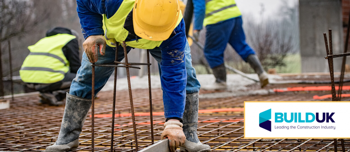 Citation Build UK webinar Vaccinations and testing