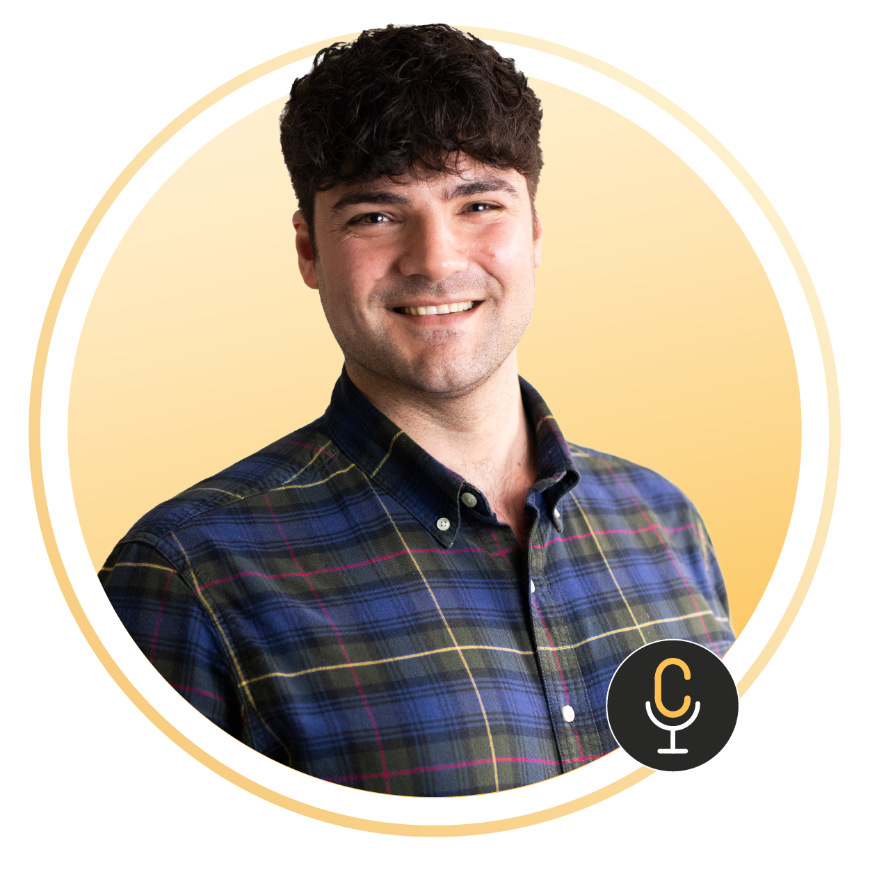 Citation Podcast