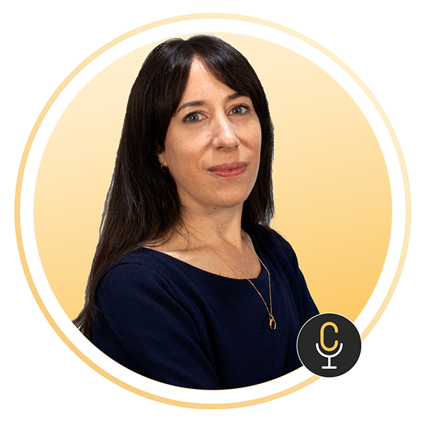 Citation Podcast