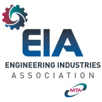 eia