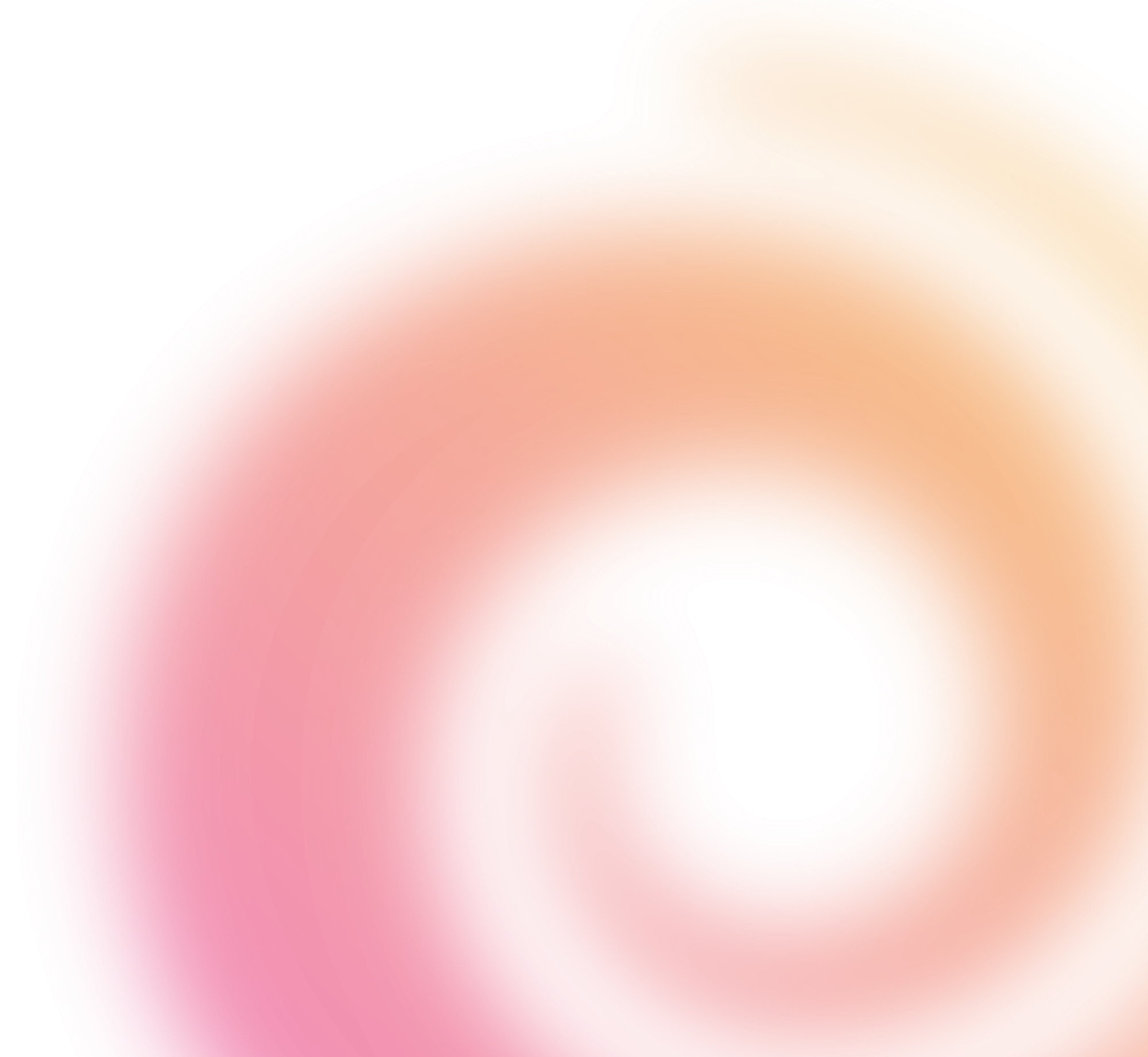Citation Swirl Logo