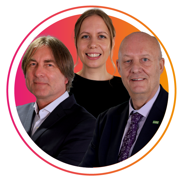 Citation Podcast