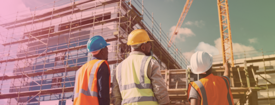 What are my legal obligations as an employer when growing a small team in the UK?