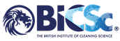 BICSc logo
