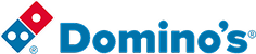 Dominos Logo