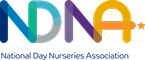 NDNA Logo